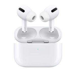 هدست بلوتوثی مدل Air Pod pro  TANK you