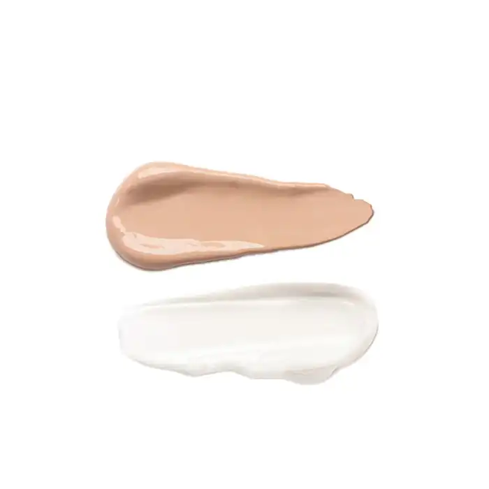 کانسیلر کیکو میلانو مدل BLUE ME شماره 03