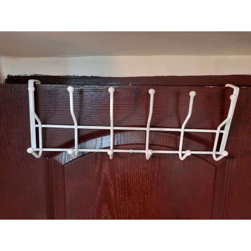 چوب لباسی مدل 06