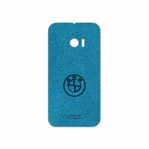 MAHOOT BL-BMW Cover Sticker for HTC 10
