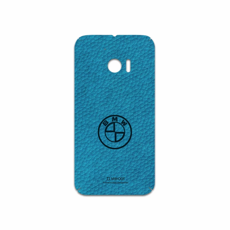 برچسب پوششی ماهوت مدل BL-BMW مناسب برای گوشی موبایل اچ تی سی 10