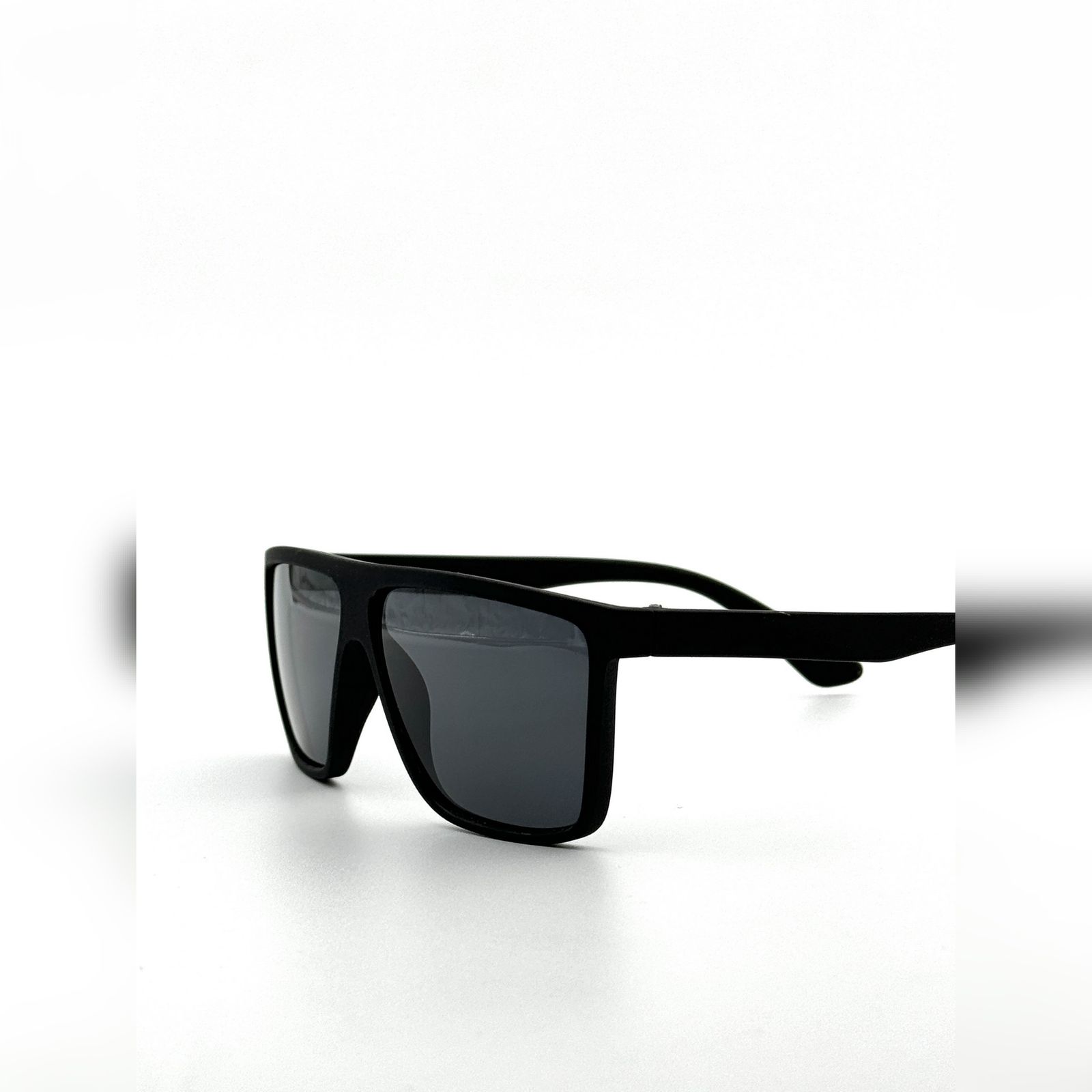 عینک آفتابی آکوا دی پولو مدل ADP95 -  - 4