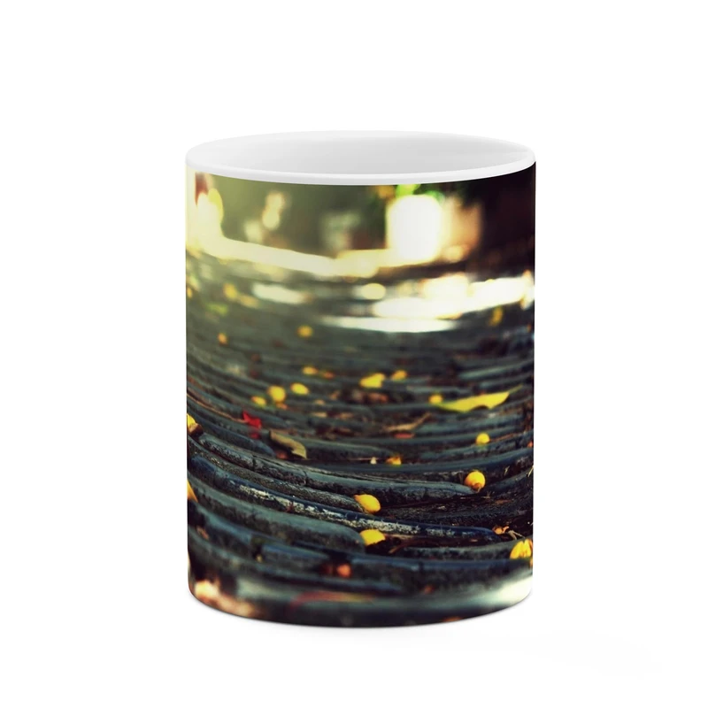 ماگ کاکتی طرح سنگ فرش کد mgp11548