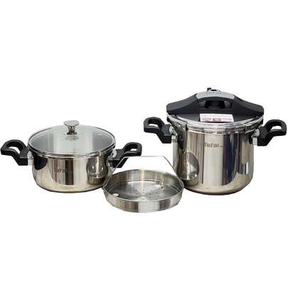 زودپز چه مارکی خوبه؟