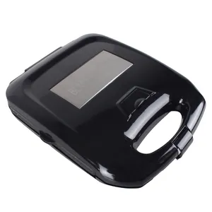 ساندویچ ساز بلک اند دکر مدل TS-4090