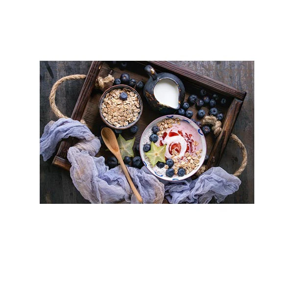 پادری مدل آشپزخانه کد M35M001-MH0135 سایز 76x46 سانتی متر