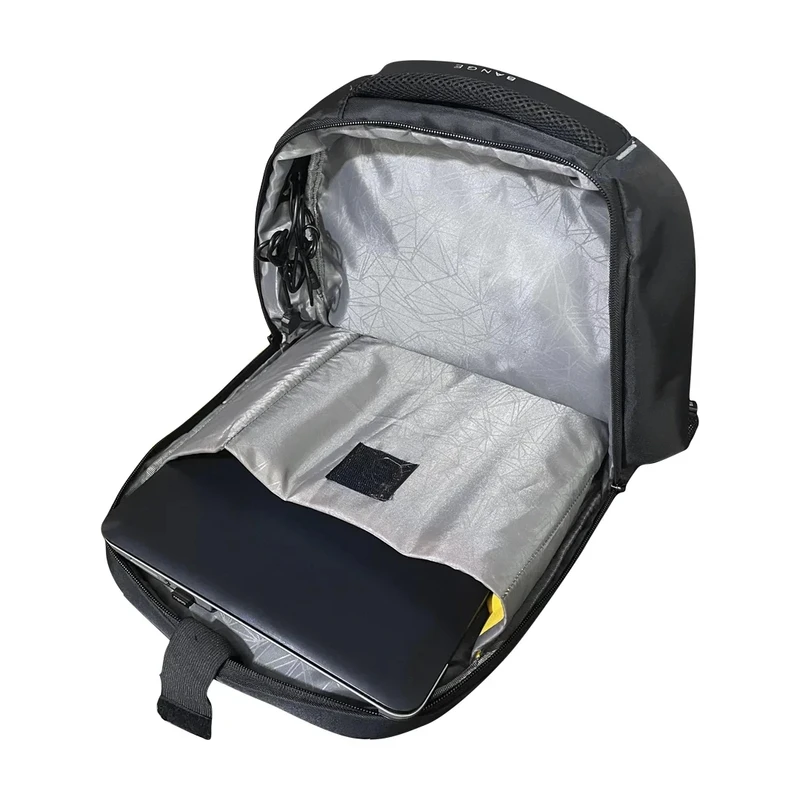 عکس شماره 12 : کوله پشتی سفری مایسا مدل 1922