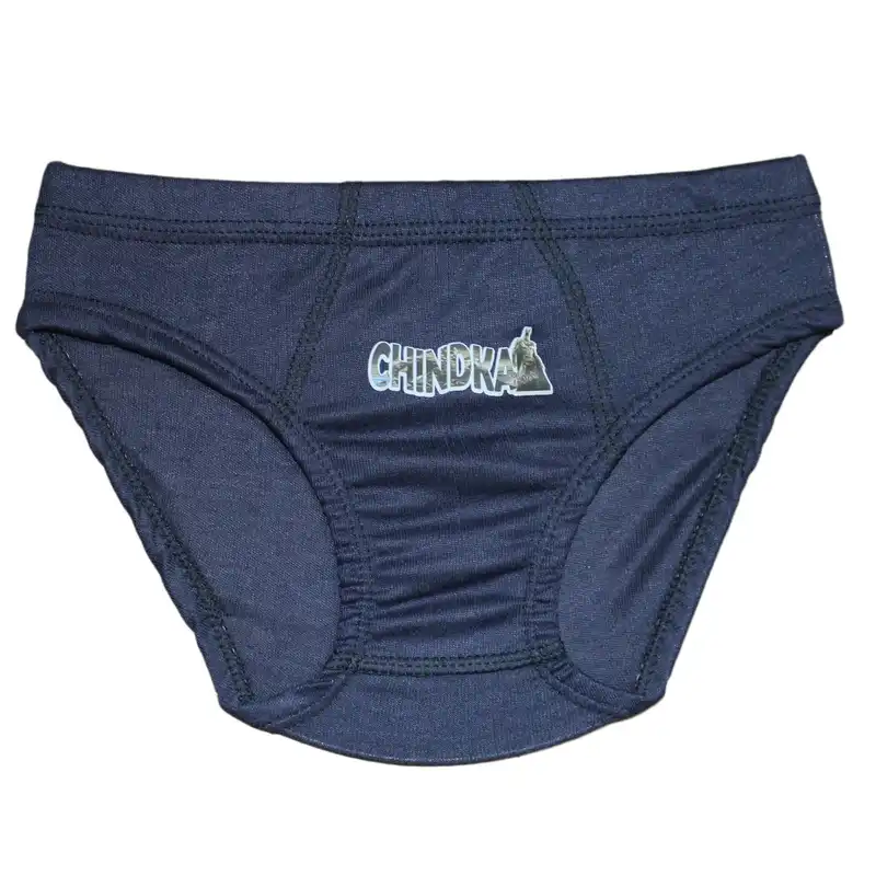 شورت پسرانه چیندکا مدل 1001 مجموعه 6 عددی