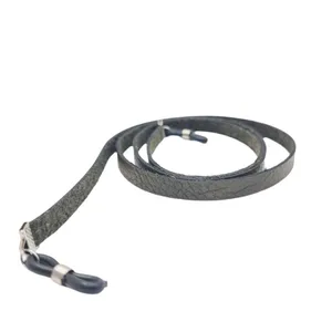 بند عینک مدل OMOO2 رنگ سبز