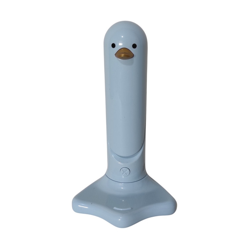 چراغ مطالعه مدل شارژی طرح اردک