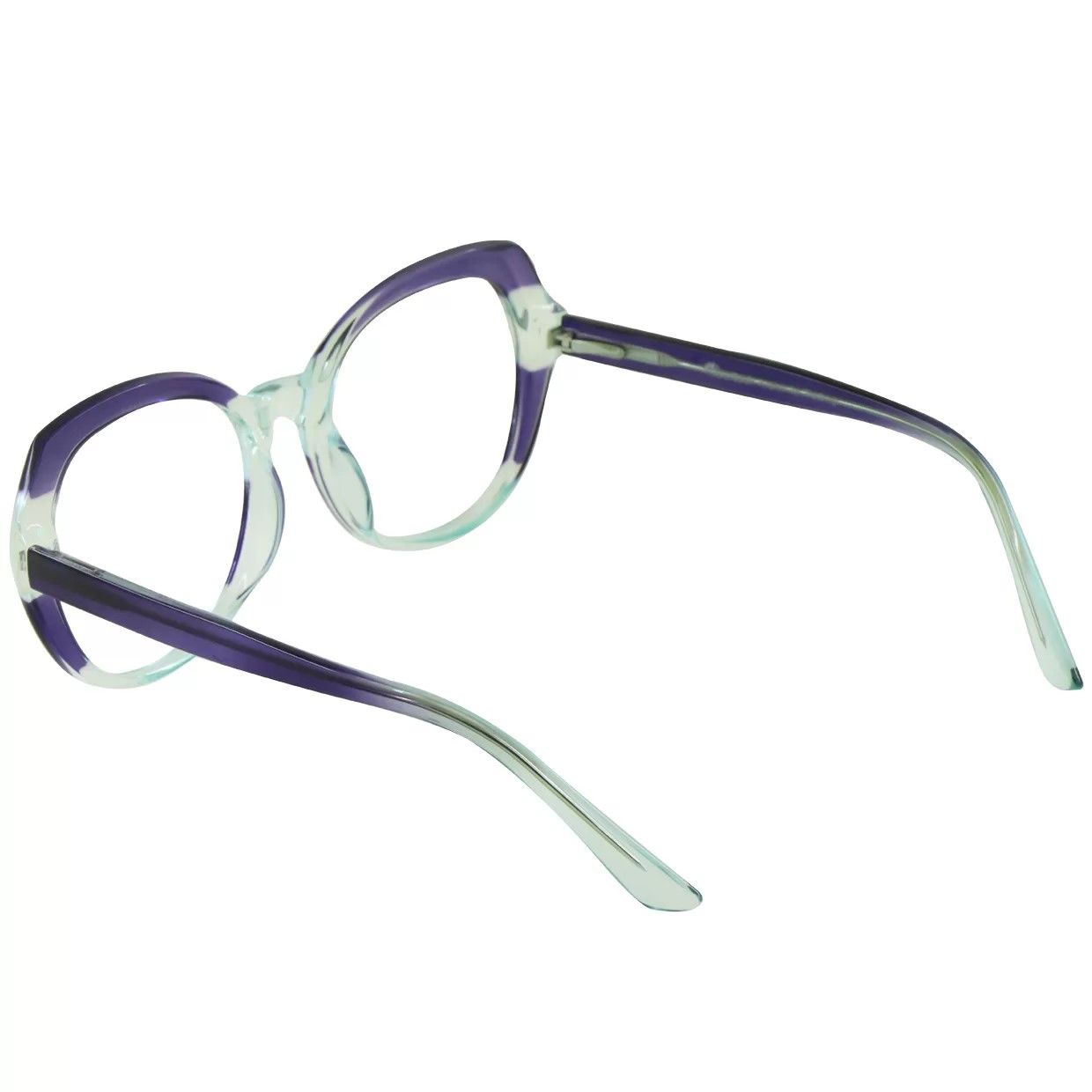 فریم عینک طبی گودلوک مدل 95930 -  - 3
