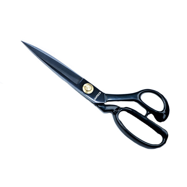 قیچی خیاطی جانتک مدل Z10