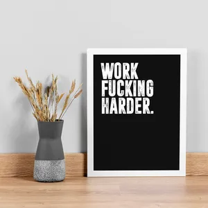 تابلو صبا طرح مدل انگیزشی کد MJ131310w