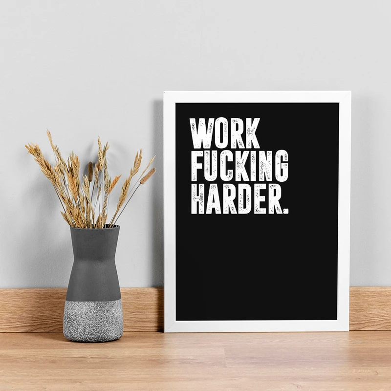 تابلو صبا طرح مدل انگیزشی کد MJ131310w