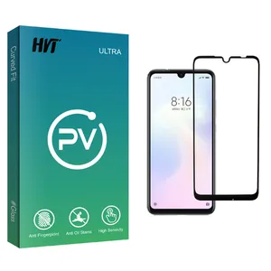 HVT PV glass Screen Protector For xiaomi Note7