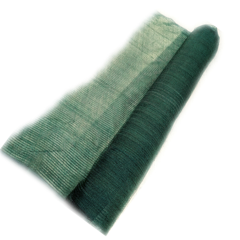 توری لفاف ساختمان مدل G-30-325-5000 رول 50 متری توری لفاف ساختمان مدل G-30-325-5000 رول 50 متری