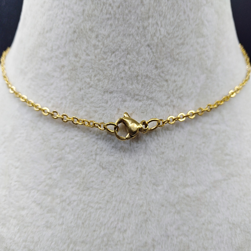 نیم ست زنانه باراج من مدل TL-A1