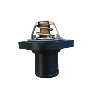 ترموستات اتوتک مدل 76 درجه مناسب برای پژو 206