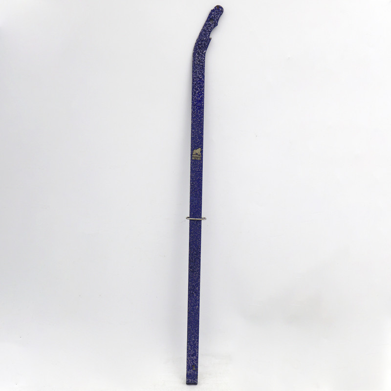 انبر باربیکیو مدل گوریلا کد YPK-JDID-50CM