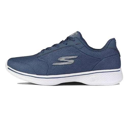 کفش مخصوص پیاده روی زنانه اسکچرز مدل go walk 4 -7938