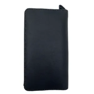 کیف پول چرمی مدل کیهان کد 2753