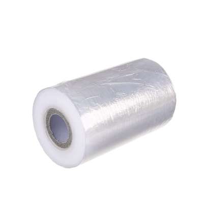 نوار پیوند را از کجا تهیه کنیم؟