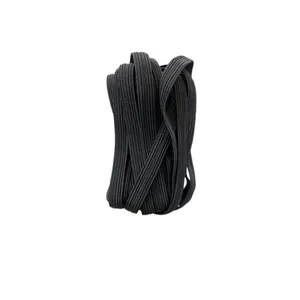 کش خیاطی مدل 1 طول 5 متر