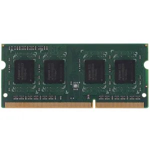 رم لپ تاپ اپیسر مدل DDR3L 1600MHz ظرفیت 4 گیگابایت