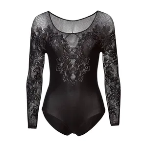 بادی زنانه اسمارا مدل Par1596