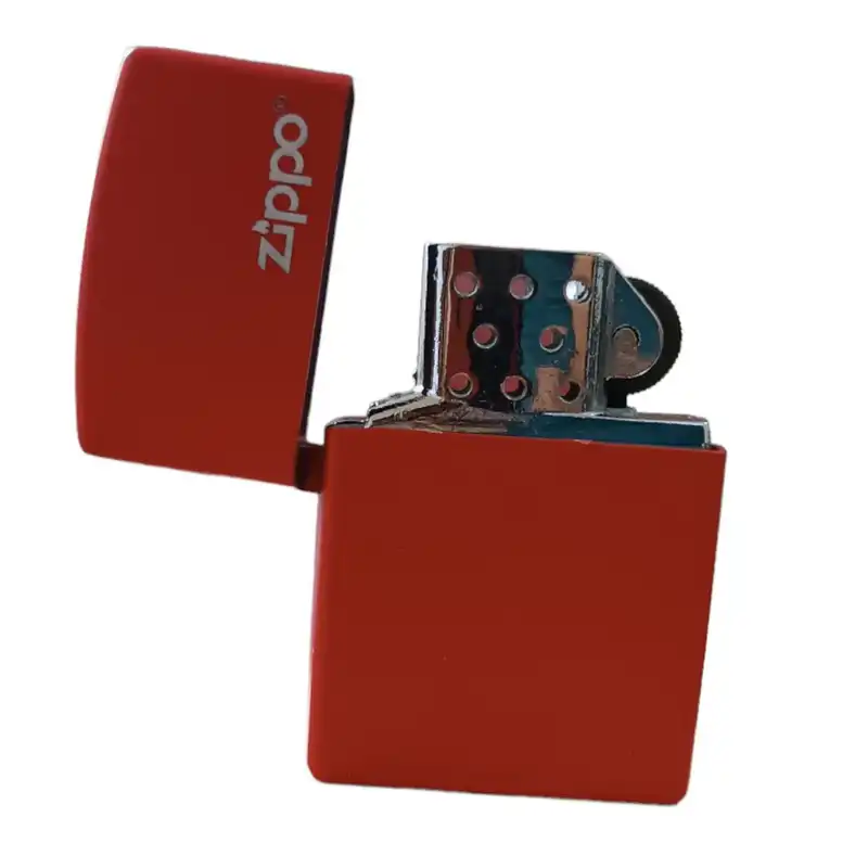 فندک  مدل مبینا