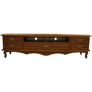 میز تلویزیون مدل V-180 NEW