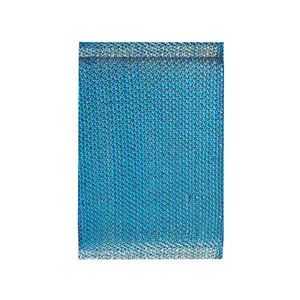 اسکاچ مدل SB-2582