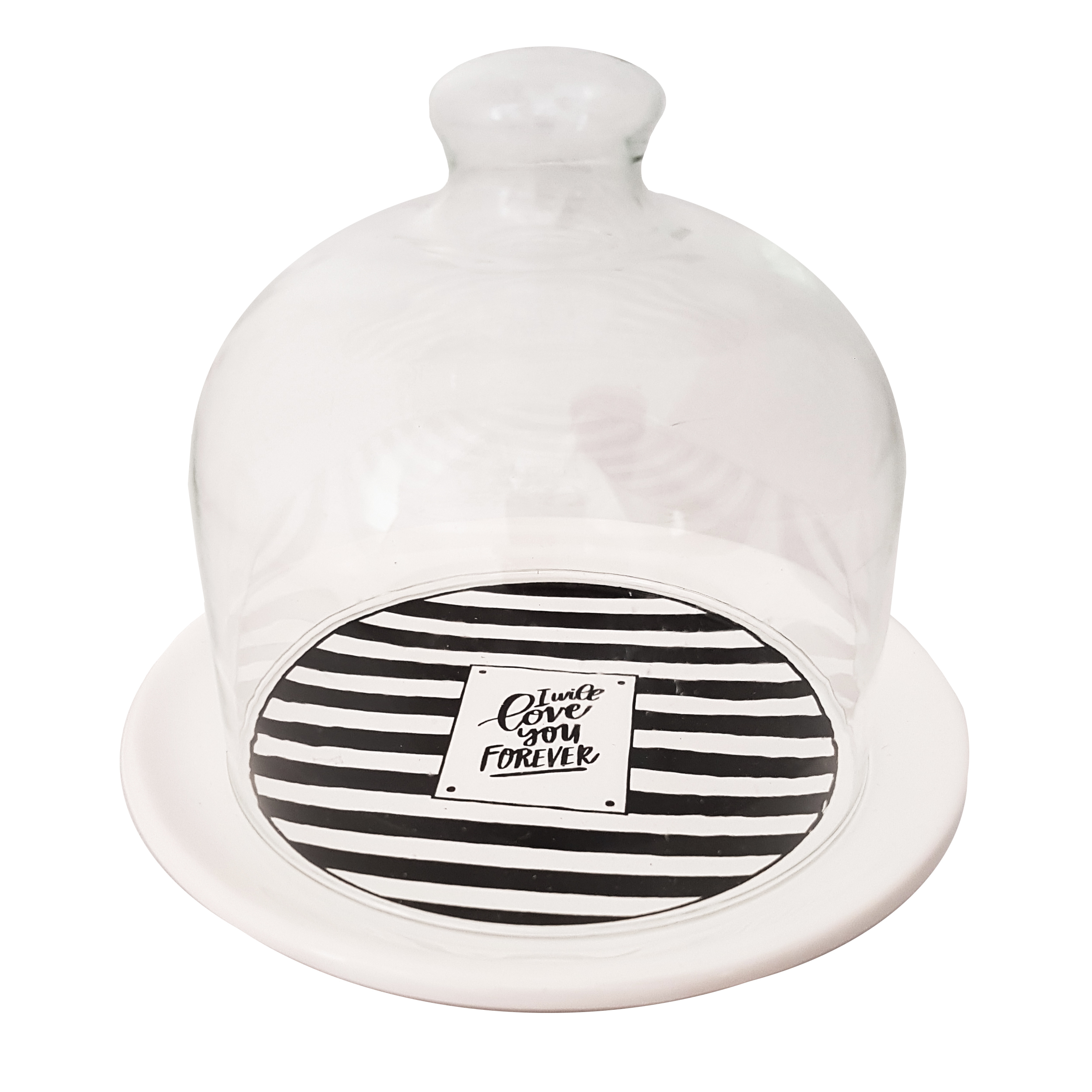 ظرف کره مایاهوم کد 06