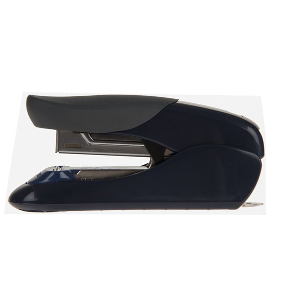 منگنه مکس مدل HD-50F منگنه مکس مدل HD-50F