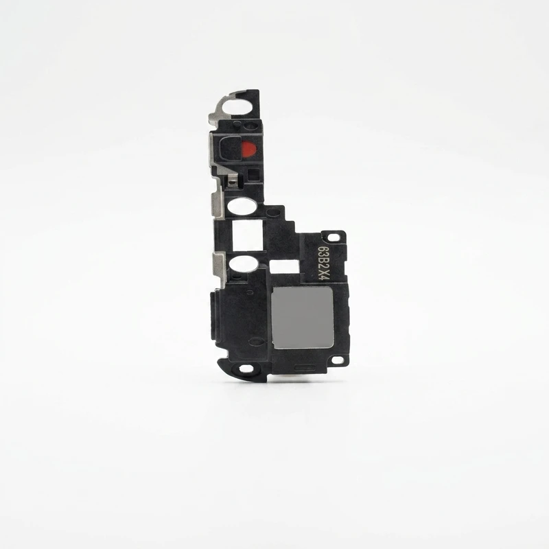 بازر بلندگو مدل 63b2x4 مناسب برای گوشی موبایل هواوی y7 prime