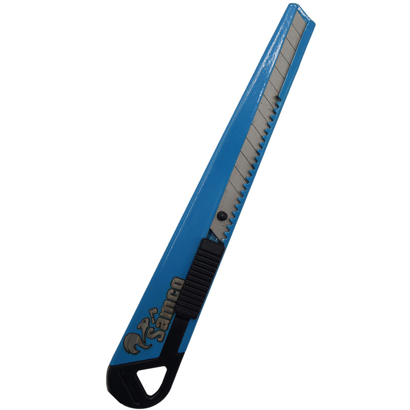 مجموعه 2 عددی کاتر سامکو مدل YP2-09 مجموعه 2 عددی کاتر سامکو مدل YP2-09