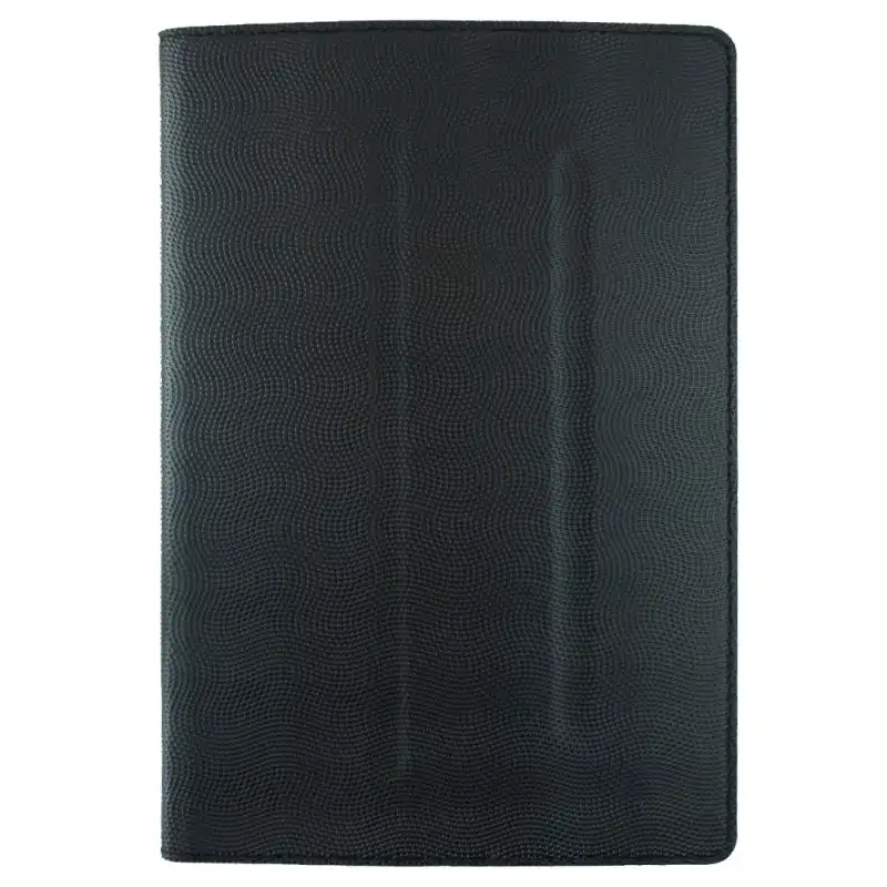 کیف کلاسوری مدل KF-S8 مناسب برای تبلت سامسونگ Galaxy Tab S8 Plus / X800