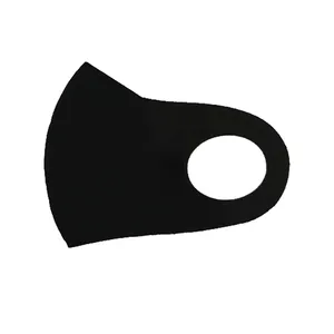 ماسک تزیینی مدل M01