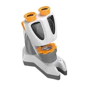 میکروسکوپ مدل اکسپلورینگ کد 225