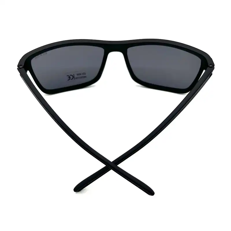 عینک آفتابی مردانه مدل Sk 2018