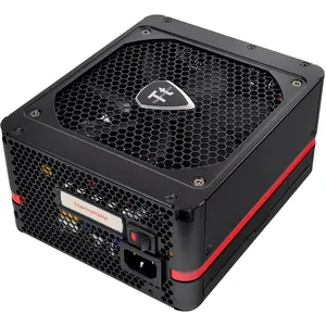 منبع تغذیه نیمه ماژولار ترمالتیک مدل Toughpower Grand 1050W