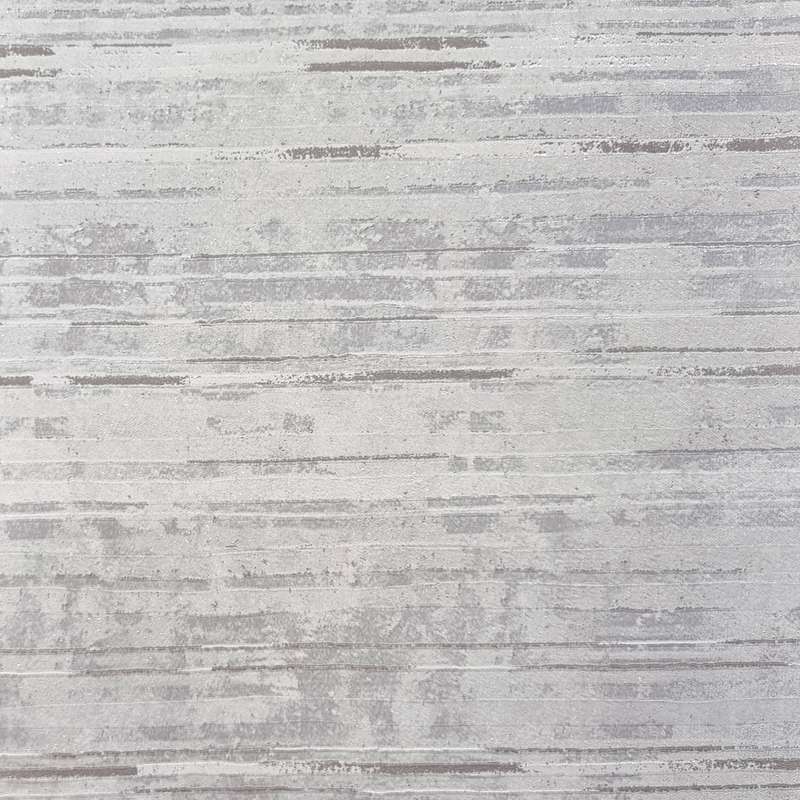 کاغذ دیواری دکورمال مدل DM190002