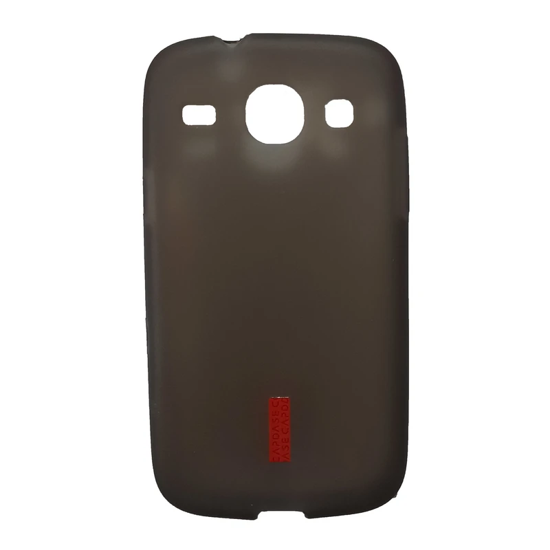 کاور  کد 01 مناسب برای گوشی موبایل سامسونگ i8262 / i8260/ Galaxy Core