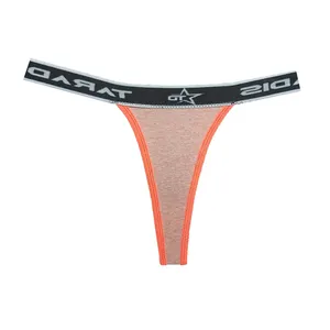 شورت زنانه مدل M-FER_4585