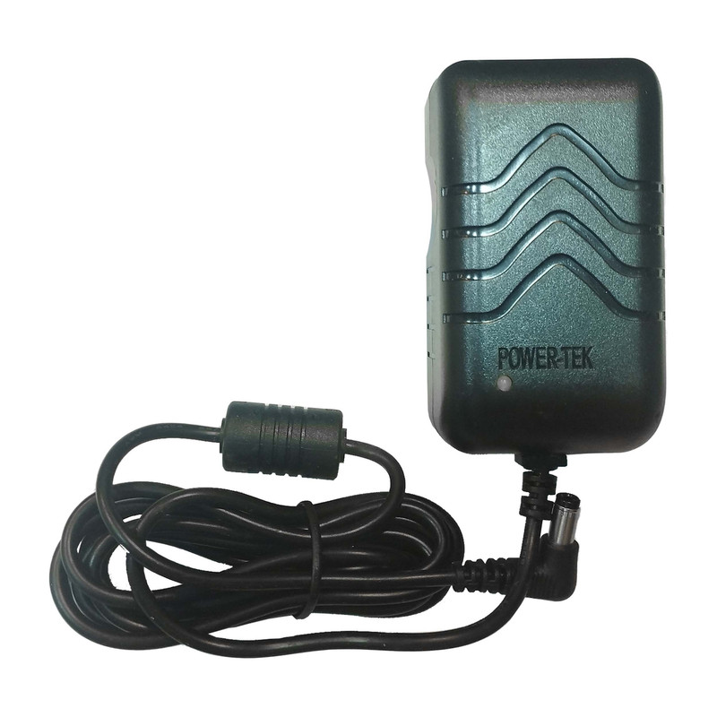 شارژر باتری لیتیومی پاورتک مدل 4Cell-16.8V-1A