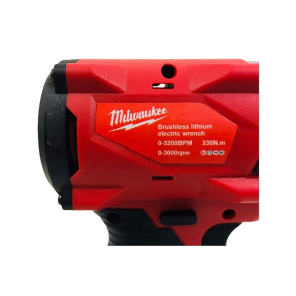 آچار بکس مدل M88 آچار بکس مدل M88