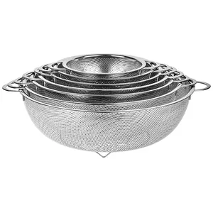 C and S Panchi Drain - Pack Of 7