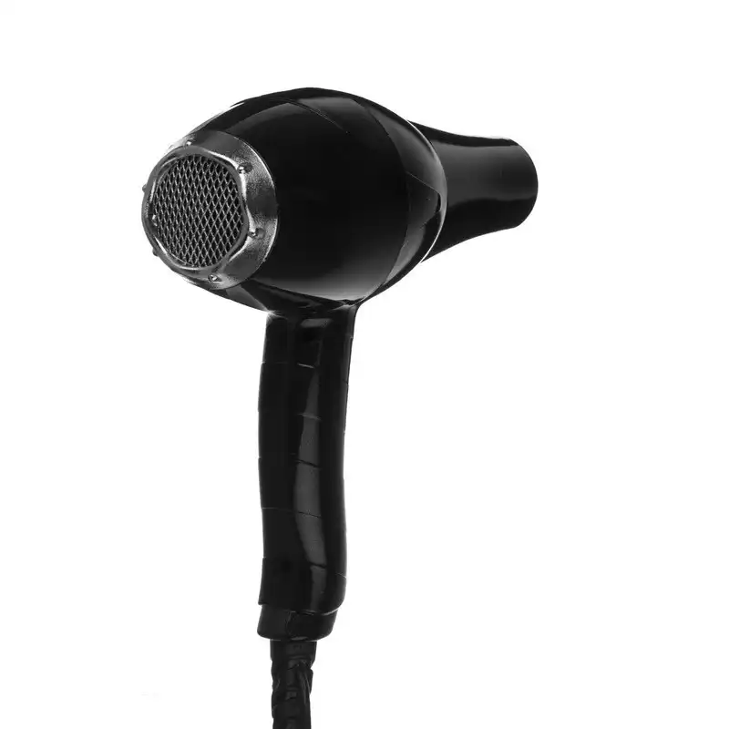 سشوار حرفه ای مدل 005