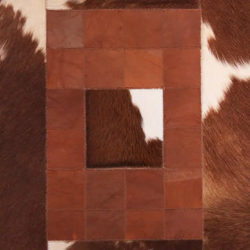 پادری کد LC044 سایز 70x55 سانتی متر