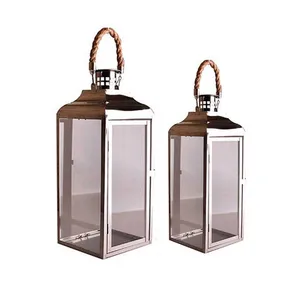 جاشمعی مدل SE-M0078 بسته 2 عددی